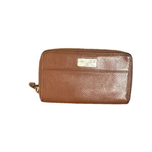 COLE HAAN wallet